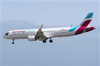 �Adri�n Alonso Lemes - Lanzarote Spotters. Click to see full size photo