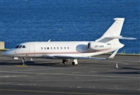 �Antonio Batista. Click to see full size photo