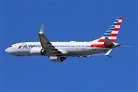 �Michael Barker. Click to see full size photo