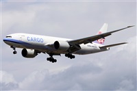 �C�sar Prieto. Click to see full size photo