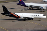 �Daniel Schwinn. Click to see full size photo