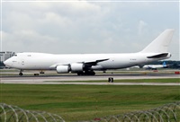 �Javier Rodr�guez. Click to see full size photo