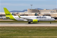 �Antonio Pou Marti. Click to see full size photo