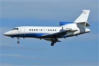 �Sergio Gonz�lez. Click to see full size photo