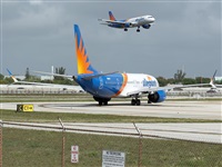 �Sergio Luis Luna Navarro. Click to see full size photo