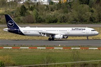 �alber r.s.   BasqueSpotting. Click to see full size photo