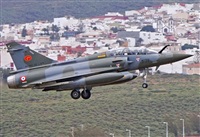 �Alejandro H.L - Gran Canaria Spotters. Click to see full size photo