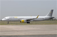 �Vicente Aguil�. Click to see full size photo