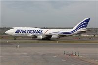 �Luis Mart�n Garcia. AIRE.org. Click to see full size photo