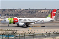 �Alejandro. Click to see full size photo