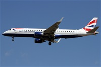 �Alfonso Sol�s - Asociaci�n Canary Islands Spotting. Click to see full size photo