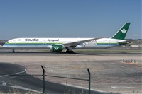 �Adolfo Bento - Gran Canaria Spotters. Click to see full size photo