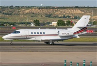 �Photography JC la Palma.Spotters Barcelona-El Prat. Click to see full size photo
