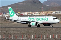 �Alfonso Sol�s - Asociaci�n Canary Islands Spotting. Click to see full size photo
