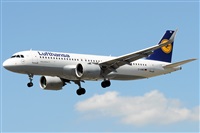 �Gabriele Fontana - Tuscan Aviation. Click to see full size photo