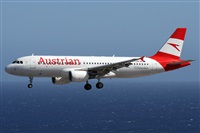 �Alfonso Sol�s - Asociaci�n Canary Islands Spotting. Click to see full size photo