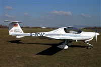 D-EDAS