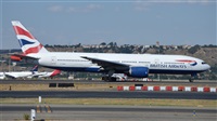 ©spotter arg. Click to see full size photo ©spotter arg. Click to see full size photo