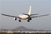 �Adri�n Alonso Lemes - Lanzarote Spotters. Click to see full size photo