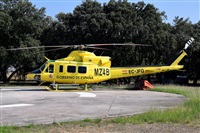 �Anonymous aviation photographer-AIRE.ORG. Click to see full size photo