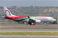 �Miguel A. �gueda Rguez.  (CANARY ISLANDS SPOTTING). Click to see full size photo