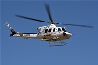 �Anonymous aviation photographer-AIRE.ORG. Click to see full size photo