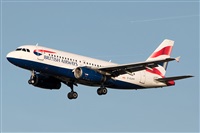 �Sergio Cambronero - Asociaci�n AIRE. Click to see full size photo