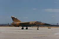 Antonio Zamora - La Mancha Spotters. Click to see full size photo