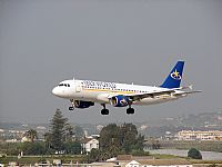 JOSE M TINEO (MARBELLA-SPPOTERS). Click to see full size photo