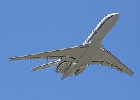 Andrs Meneses - Iberian Spotters. Click to see full size photo