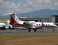 Melvin Pereira - Iberian Spotter. Click to see full size photo