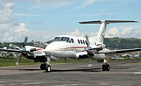 Andrs Meneses - Iberian Spotters. Click to see full size photo