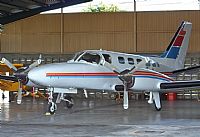 Andrs Meneses - Iberian Spotters. Click to see full size photo