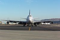 Fco Javier Chao. Click to see full size photo