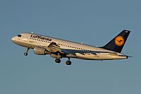 Xabiair. Click to see full size photo