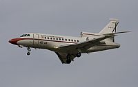 Galo Alcolea - Iberian Spotter / AIRE.ORG. Click to see full size photo