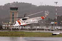 Javier Pedreira (Wicho). Click to see full size photo
