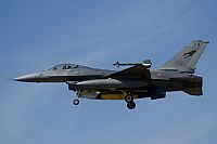 Galo Alcolea - Iberian Spotter / AIRE.ORG. Click to see full size photo
