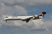 ©Cele - Spotters BCN. Click to see full size photo