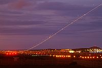VTR - Fabin Garca (Global AirShots). Click to see full size photo