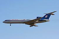 ©José Miguel Bernases - Noisy Spotters. Click to see full size photo ©José Miguel Bernases - Noisy Spotters. Click to see full size photo