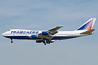 Sergio Morchn - Spotters Alliance. Click to see full size photo