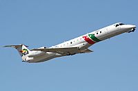 JAbreu                                                              www.portugalspotters.net. Click to see full size photo