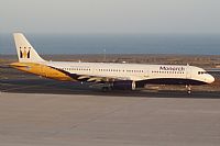 Ayoze Santana Mendez - Canary Islands Spotting. Click to see full size photo