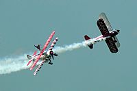 Jos Luis Celada Euba. Click to see full size photo