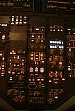 David Muntaola (Global AirShots). Haz click para ampliar