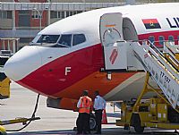Carlos Moreira  *  PortugalSpotters.org. Click to see full size photo