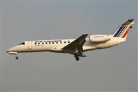 Cele - Spotters BCN. Click to see full size photo