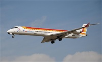 Rubn Gil - Noisy Spotters. Click to see full size photo
