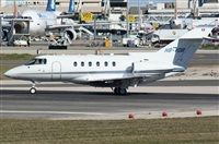 JAbreu                                                              www.portugalspotters.net. Click to see full size photo